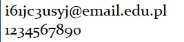 1633529748465.webp