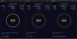 speedtest04.webp