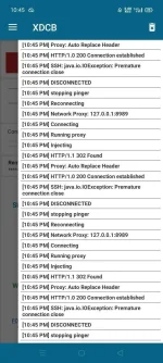 Screenshot_2021-10-06-22-45-07-34_eb291737c505d1b4a284c8442a8027e2.webp