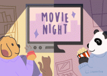 200.gif 200.gif