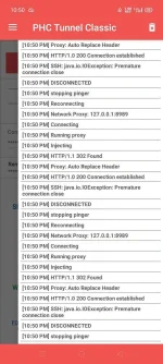 Screenshot_2021-10-06-22-50-29-24_67411b46077eeefa4d83f20a48724a89.webp