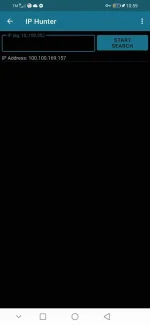 Screenshot_20211006_225947_com.evozi.injector.webp