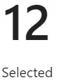 1633532660616.png 1633532660616.png
