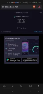 Screenshot_2021-10-06-23-06-37-838_com.brave.browser.webp