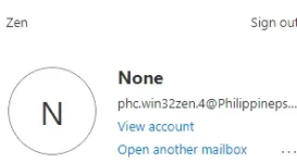 1633534600960.webp 1633534600960.webp