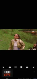 Screenshot_20211006_233534.webp