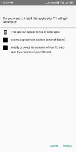 Screenshot_2021-10-06-23-37-56-552_com.google.android.packageinstaller.webp