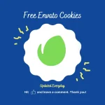 Blue Giveaway Winner Instagram Post (1).png Blue Giveaway Winner Instagram Post (1).png