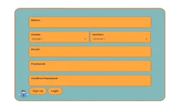 signup.webp