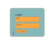 login.webp