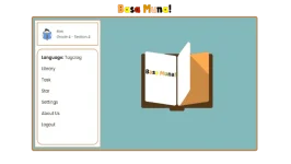 homepage.webp