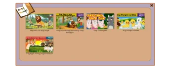 library.webp