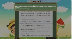 read.webp