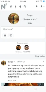 Screenshot_2021-10-07-00-16-12-20.webp