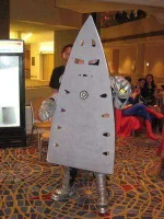 iron man.webp