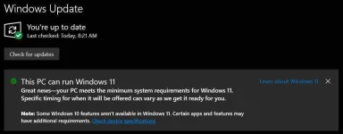 Update windows 11.webp
