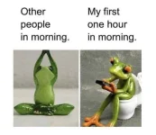 morning.webp