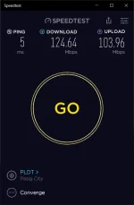 06302021-1149H_converge_speedtest.webp