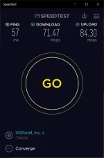 speedtest01.webp