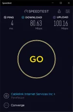 speedtest02.webp
