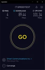 speedtest03.webp