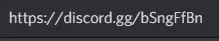 1633539320804.webp