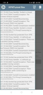 Screenshot_2021-10-07-01-20-01-45_126b5e2bca7d7cd2800b0052e3d2cb17.webp