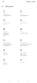 Screenshot_2021-10-07-01-25-40-98_fc704e6b13c4fb26bf5e411f75da84f2.webp