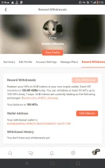 Screenshot_20211007-021802.webp