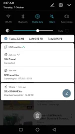 Screenshot_20211007-023708.webp