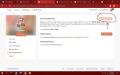 joinhubd.webp