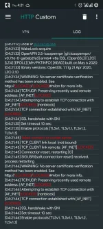 Screenshot_20211007-042157228.webp