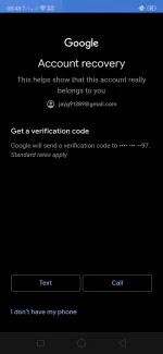 Screenshot_2021-10-07-05-43-27-49.webp