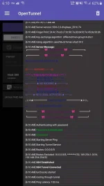 Screenshot_20211007-061038_OpenTunnel.webp
