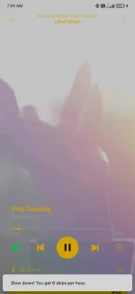 Screenshot_2021-10-07-07-04-52-974_com.spotify.music.webp