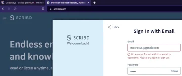 sc1.webp