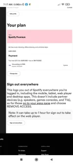 Screenshot_2021-10-07-07-17-11-426_com.android.chrome.webp