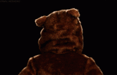 200.gif
