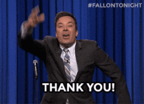 200.gif