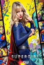 Supergirl+Season+6+Episode.webp