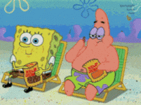 200.gif 200.gif