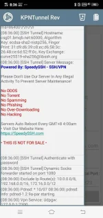 Screenshot_20211007_083607.webp
