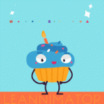 200.gif
