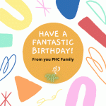 Happ_Birthday_5.gif