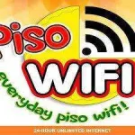 images (5).webp images (5).webp