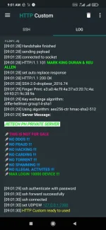Screenshot_2021-10-07-09-01-34-753_xyz.easypro.httpcustom.jpg