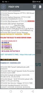 Screenshot_20211007_091413.webp Screenshot_20211007_091413.webp