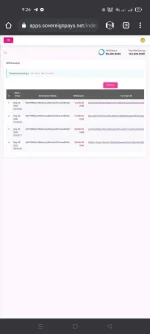 Screenshot_2021-10-07-09-26-42-44_2a272b799252b309a2142a154ec57777.webp