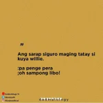 nc_ohc=5Ogrp6BUgEYAX8aVr6b&_nc_ht=scontent.fmnl9-1.webp