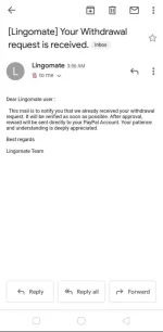 IMG_20211007_095743.webp